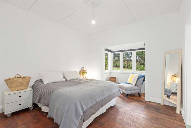 19 Schollum Road Big Omaha_6