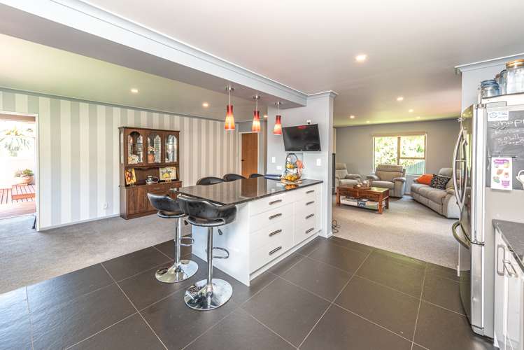 65 Roberts Avenue Aramoho_7