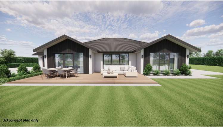 Lot Lot 2/148 Wakanui Road_2