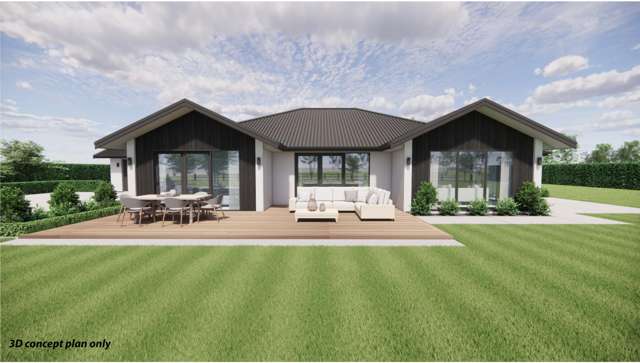 Lot Lot 2/148 Wakanui Road Elgin_3