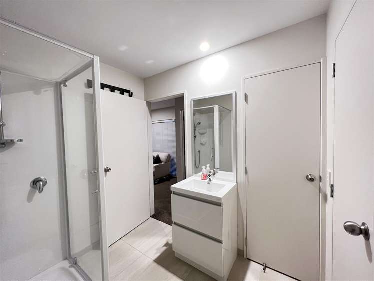 9 Divide Loop Takanini_8