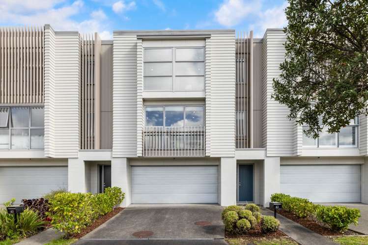 63 Barbarich Drive Stonefields_21