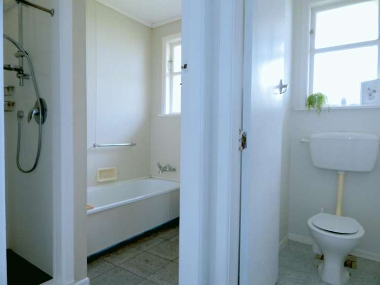 51 Camperdown Road Miramar_16