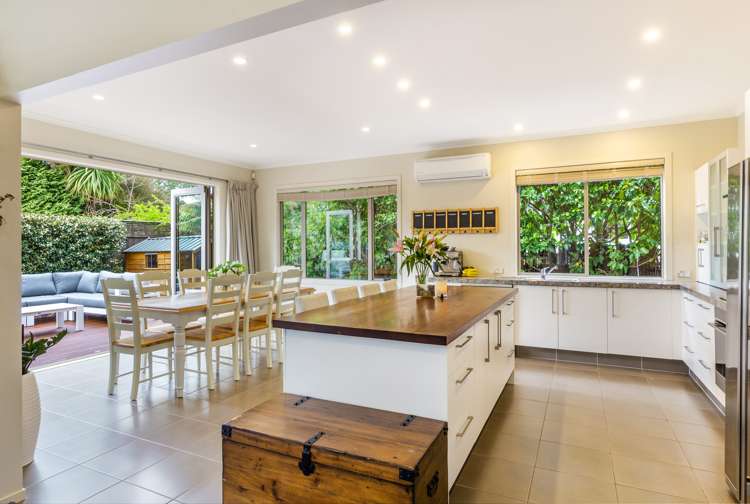 745 Acacia Bay Road Acacia Bay_13