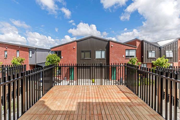 72 Wallace Road Hobsonville_37
