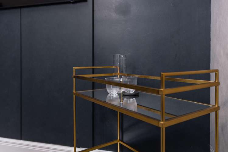 2G/166 Queen Street Auckland Cbd_10