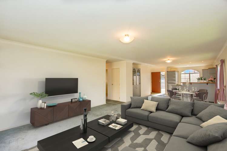 28/285 Vaughan Road Owhata_3