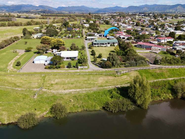 170 Richard Street Opotiki_25