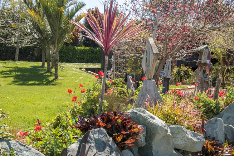 15 Josephine Place Te Kauwhata_43