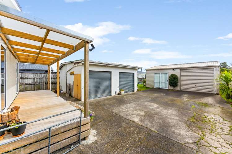 3 Tanguru Street Wanganui East_15