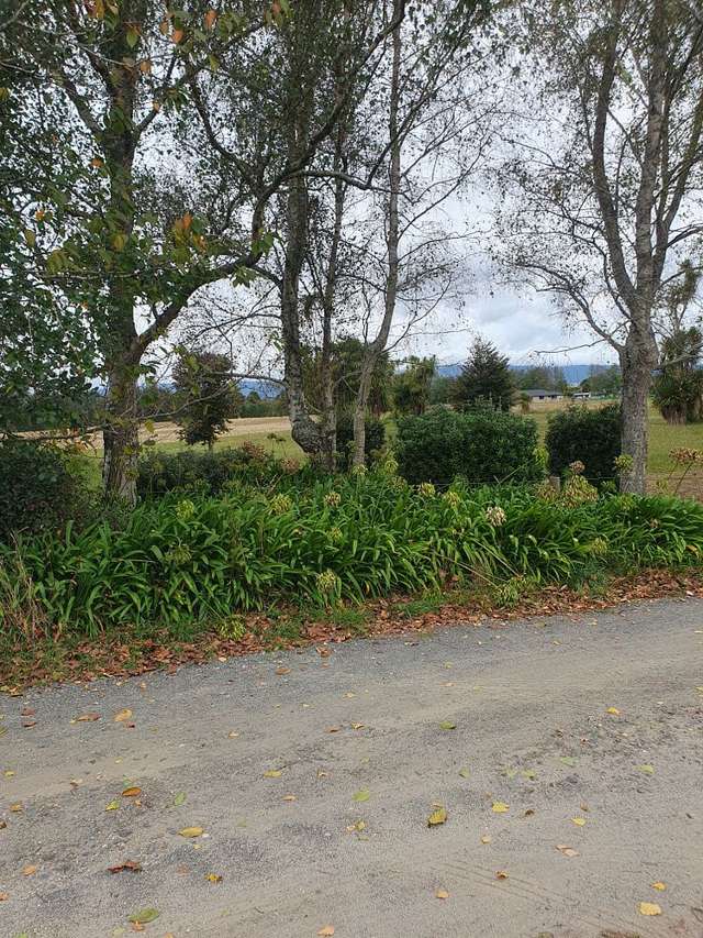 134 Station Road Matamata_4