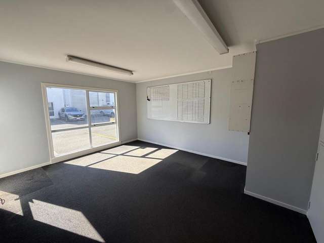 Unit 34/23 Tukorako Drive Mount Maunganui_4