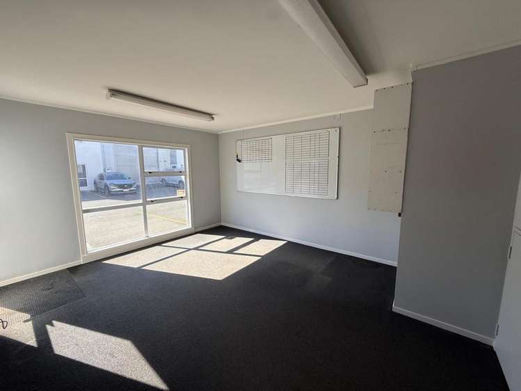 Unit 34/23 Tukorako Drive Mount Maunganui_4