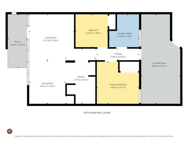 3/20 Orcades Place Lynfield_1