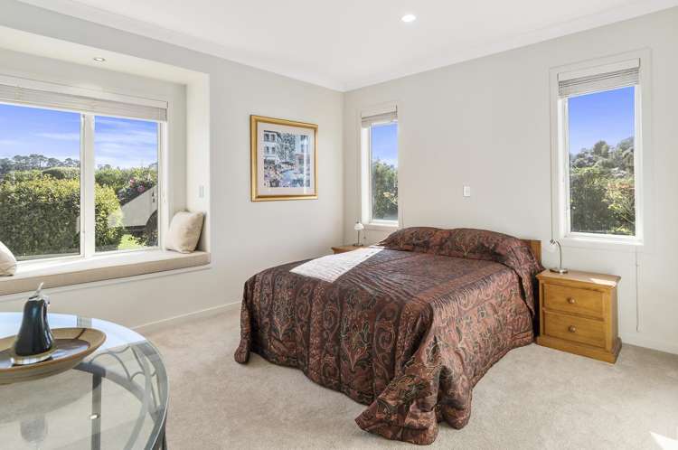 63 Phillips Drive Oropi_12