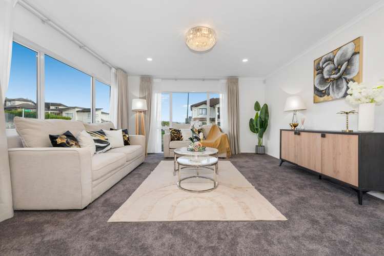 224 Jeffs Road Flat Bush_30