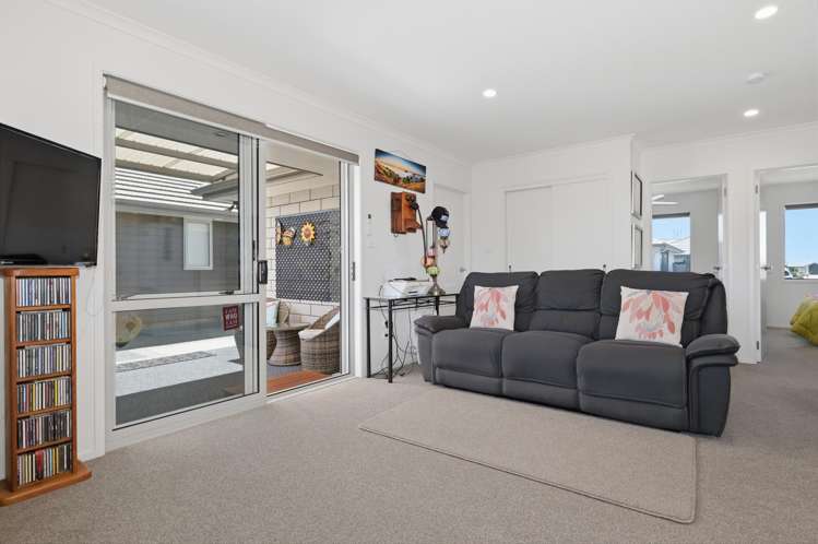 32 Arrow Close Papamoa_7