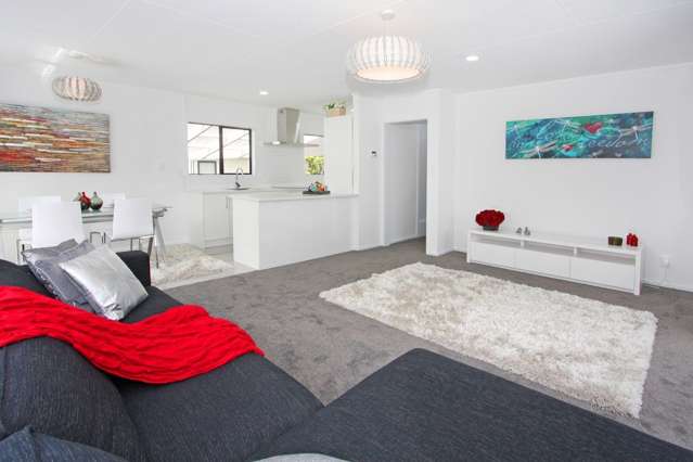 88 Shifnal Drive Randwick Park_2