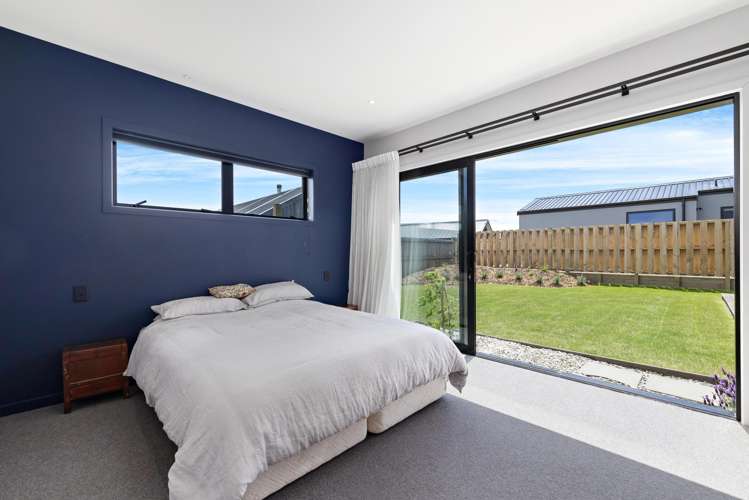 15 Riverslea Road Wanaka_12