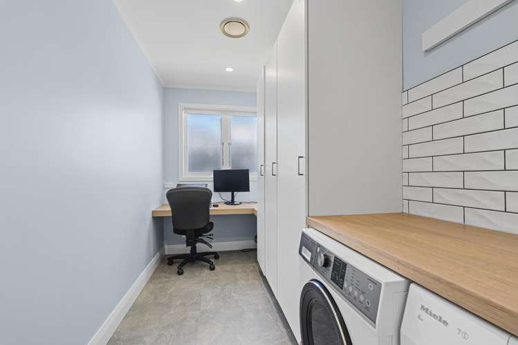 118 Cutfield Road Westown_15