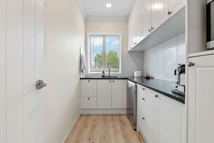 91 Ormonde Drive Silverdale_5