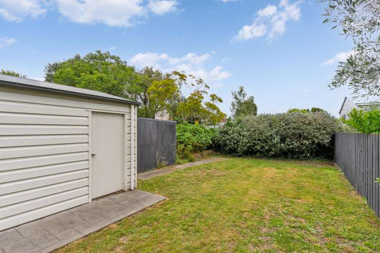 55 Albert Street Masterton_15