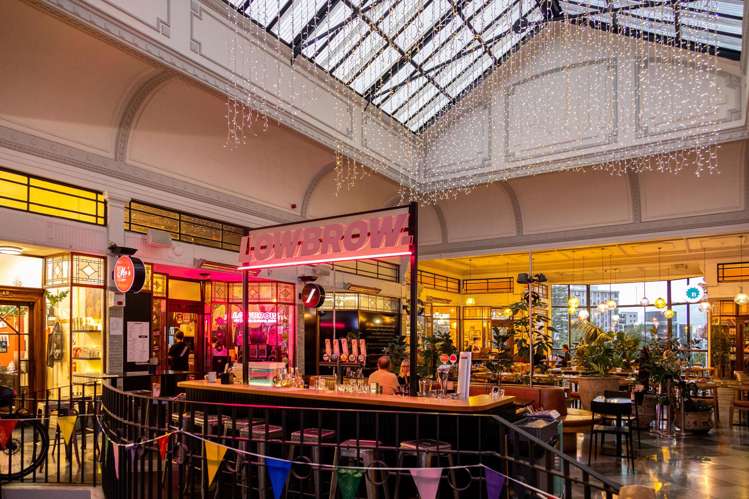 1/12 East Street Auckland Central_18