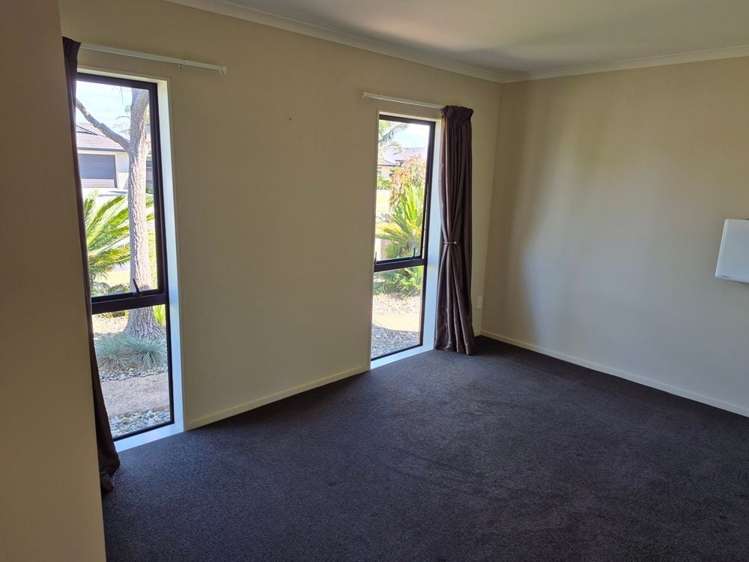 139 Wairakei Avenue Papamoa Beach_8