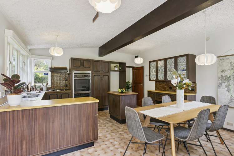 69 Tannadyce Street Strathmore Park_5