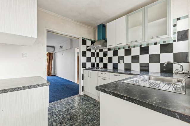 4/65 Rangitoto Road Papatoetoe_3