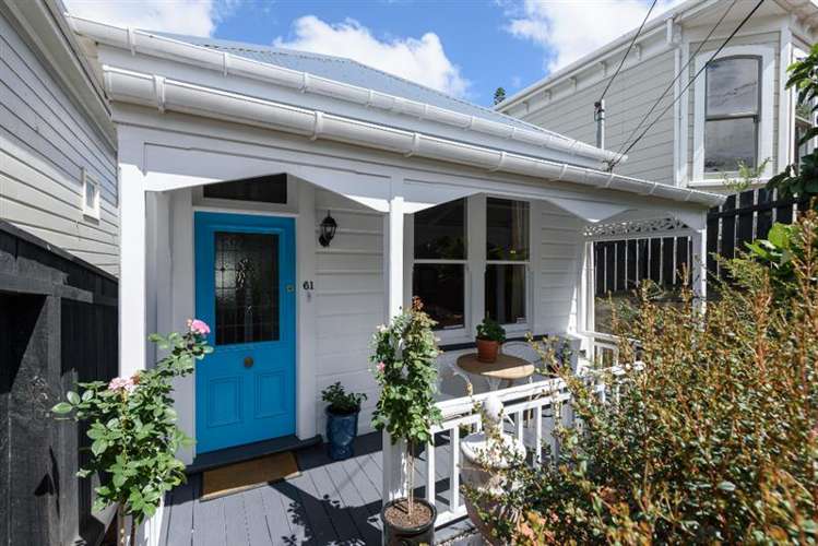 61 Te Wharepouri Street Berhampore_0