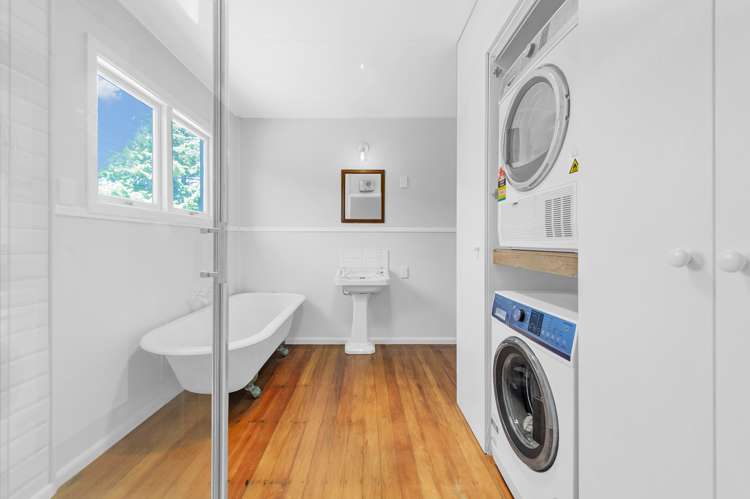 488 Telegraph Road Burnham_16