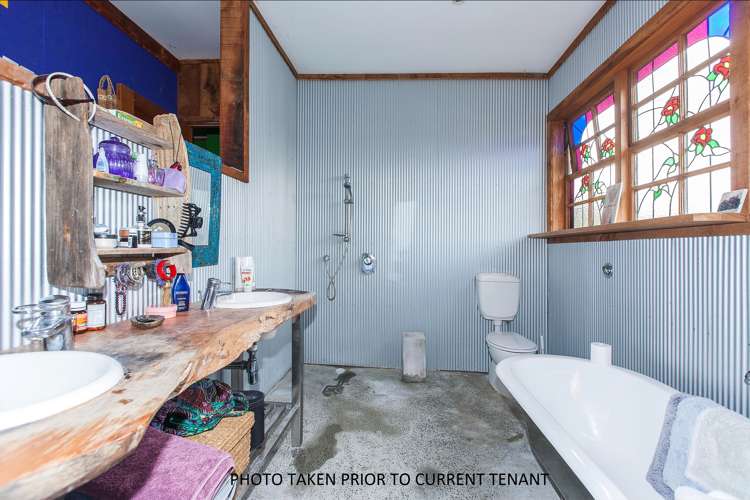 87 Victory Road Laingholm_9