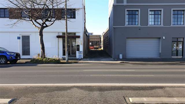 15 Anzac Avenue Dunedin Central_1