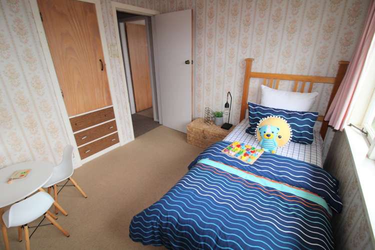 9 York Place Matamata_15