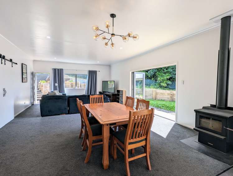 21 Hikurangi Terrace Taumarunui_7