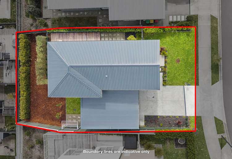 22 Kuku Avenue Red Beach_6