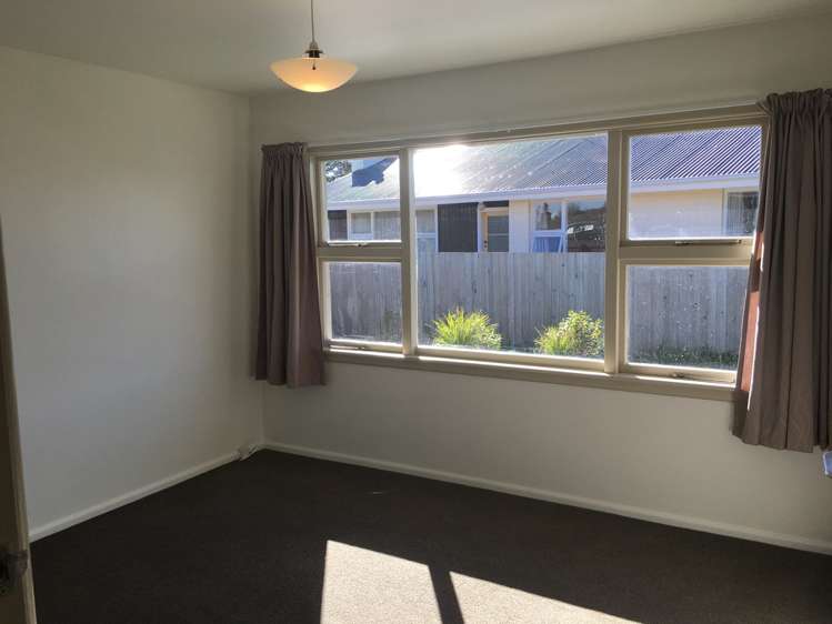 149 Halswell Road Hillmorton_16