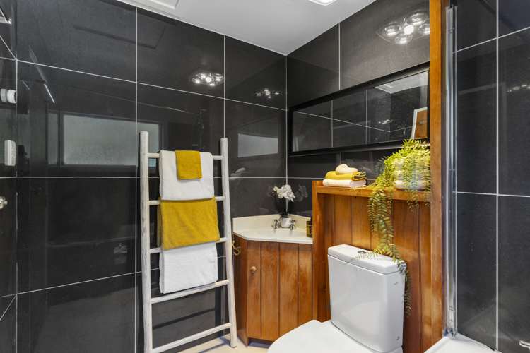 5/65 Rangatira Road Beach Haven_16