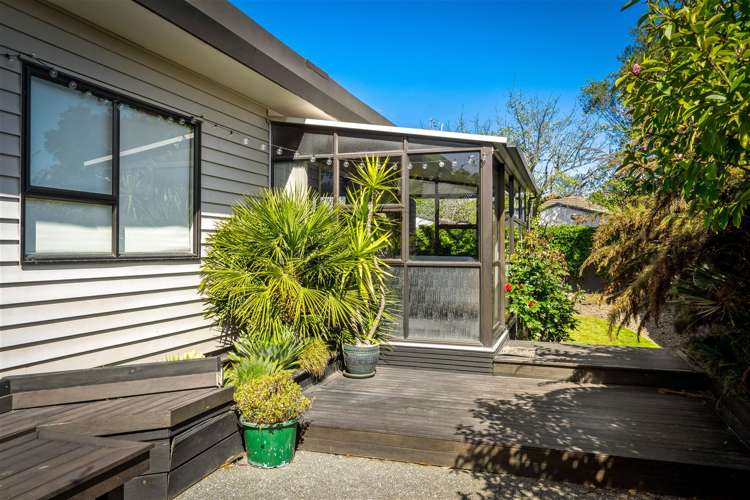 5 Voss Street Shirley_12