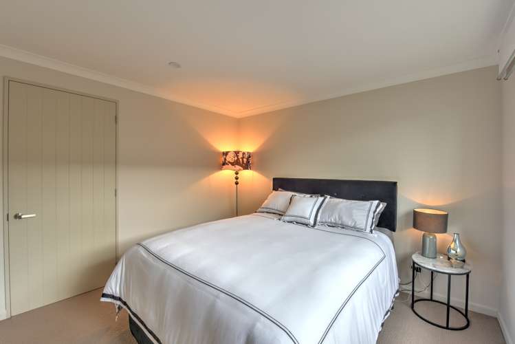 17a Albany Street Gore_8