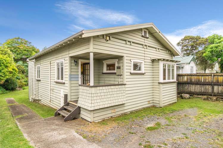 424 Ellerslie-Panmure Highway Mount Wellington_2