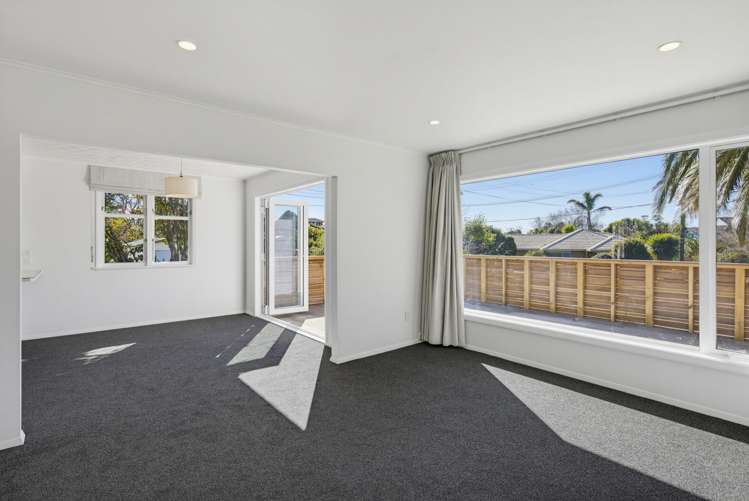 23 Tui Road Raumati Beach_11