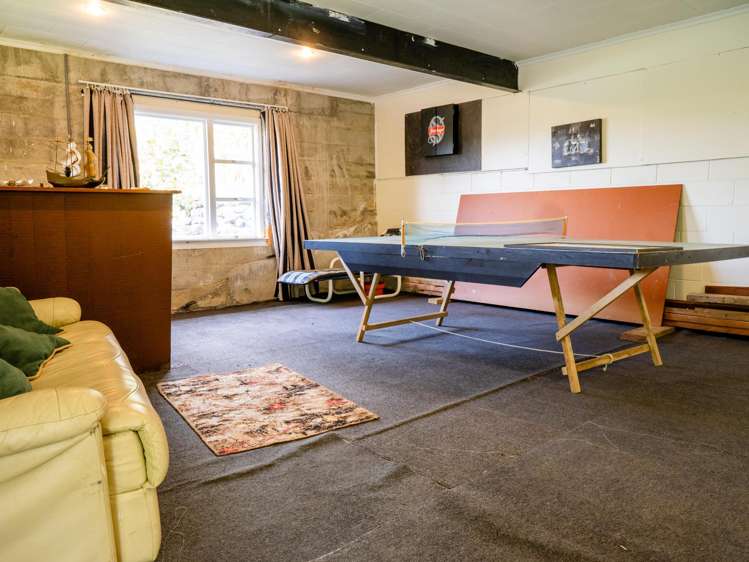 9A Jubilee Road Wainui_23