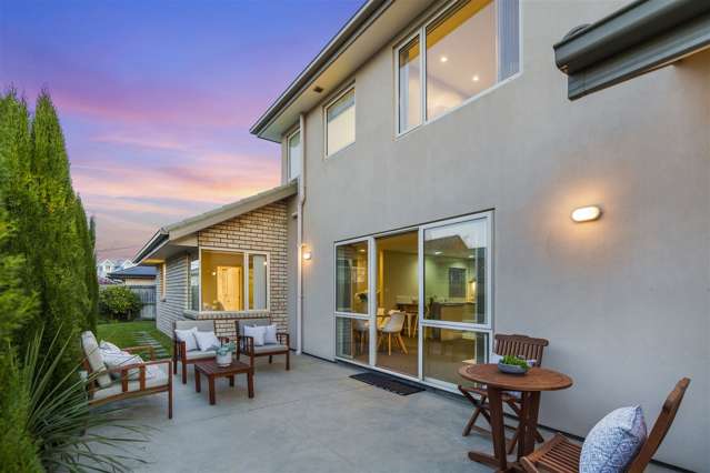 12 Loftus Street Papanui_1