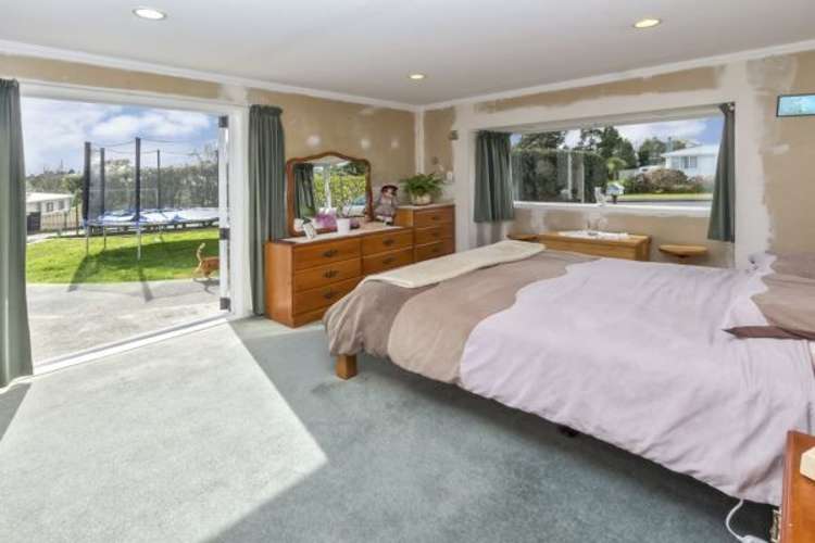 8 Mareretu Avenue Patumahoe_13