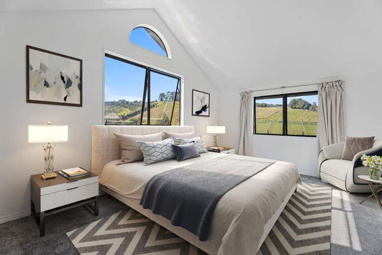 115 Wilma Road Surfdale_6