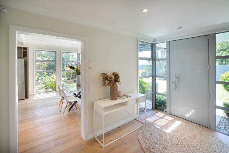 35 School Road Tai Tapu_10