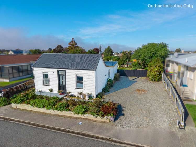 24 Babington Street Parkside_20