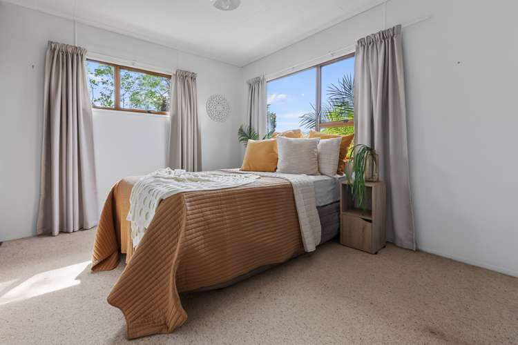 39 Bracken Street Whakatane_10